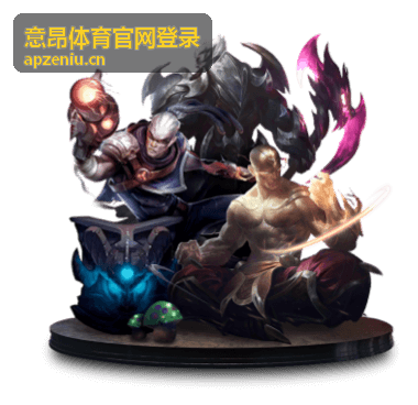 意昂体育官网登录 网球赛事指南