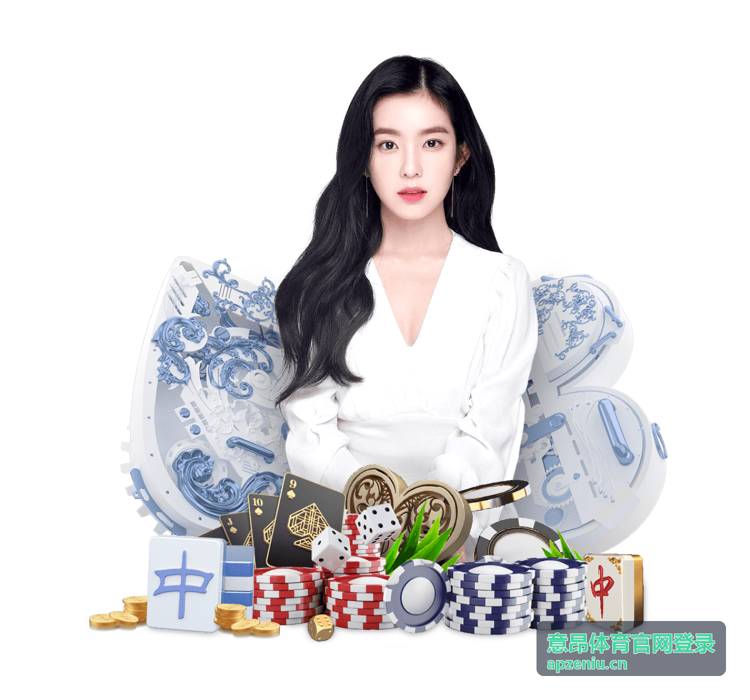 意昂体育官网登录 电竞Major赛事指南